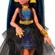 Monster High LOL