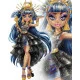 Monster High LOL
