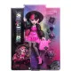 Кукла Monster High Draculaura 