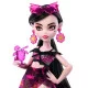 Кукла Monster High