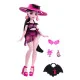 Кукла Monster High