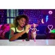 Кукла Monster High