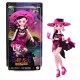 Кукла Monster High