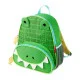 Рюкзак Zoo Pack 3+ Skip Hop