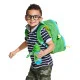 Рюкзак Zoo Pack 3+ Skip Hop