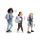 Рюкзак mini 1-4 y Skip Hop 