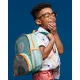 Рюкзак Zoo Pack 3+ Skip Hop