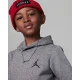 Костюм ESSENTIALS PO SET: мальчик GEH, 85C589, Nike