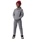 Костюм ESSENTIALS PO SET: мальчик GEH, 85C589, Nike