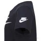 Футболка NKB FUTURA EVERGREEN: мальчик K25, 86J575, Nike