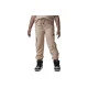 Брюки JDG JORDAN POST UP CARGO: девочка X0L, 35C654, Nike