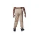 Брюки JDG JORDAN POST UP CARGO: девочка X0L, 35C654, Nike