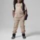 Брюки JDG JORDAN POST UP CARGO: девочка X0L, 35C654, Nike
