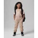 Брюки JDG JORDAN POST UP CARGO: девочка X0L, 35C654, Nike