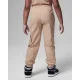 Брюки JDG JORDAN POST UP CARGO: девочка X0L, 35C654, Nike