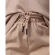 Брюки JDG JORDAN POST UP CARGO: девочка X0L, 35C654, Nike
