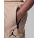 Брюки JDG JORDAN POST UP CARGO: девочка X0L, 35C654, Nike