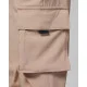 Брюки JDG JORDAN POST UP CARGO: девочка X0L, 35C654, Nike