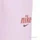 Костюм NKN PULLOVER HOODY SET: девочка A9Y, 36L950, Nike