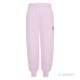 Костюм NKN PULLOVER HOODY SET: девочка A9Y, 36L950, Nike