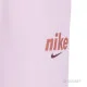 Костюм NKN PULLOVER HOODY SET: девочка A9Y, 36L950, Nike