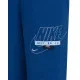 Брюки NKB B NSW CLUB SPECIALTY FLC P: мальчик B2S, 86L785, Nike