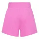 Шорты NKG JERSEY SHORT: девочка AFN, 36L851, Nike