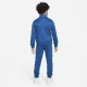 Костюм NKB B NSW CLUB SSNL TRICOT SET: мальчик B2S, 86L774, Nike