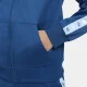 Костюм NKB B NSW CLUB SSNL TRICOT SET: мальчик B2S, 86L774, Nike