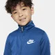 Костюм NKB B NSW CLUB SSNL TRICOT SET: мальчик B2S, 86L774, Nike
