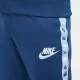 Костюм NKB B NSW CLUB SSNL TRICOT SET: мальчик B2S, 86L774, Nike