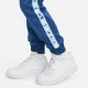 Костюм NKB B NSW CLUB SSNL TRICOT SET: мальчик B2S, 86L774, Nike
