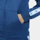 Костюм NKB B NSW CLUB SSNL TRICOT SET: мальчик B2S, 86L774, Nike