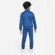 Костюм NKB B NSW CLUB SSNL TRICOT SET: мальчик B2S, 86L774, Nike