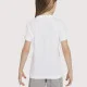 Футболка NKB CLUB+ BADGE TEE: мальчик 001, 86L881, Nike