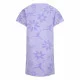 Платье JDG FLORAL FLIGHT AOP DRESS: девочка P36, 35D029, Nike