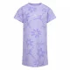 Платье JDG FLORAL FLIGHT AOP DRESS: девочка P36, 35D029, Nike
