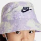 Панама NAN UPF 40PLUS FUTURA BUCKET H: унисекс AAH, 8A2942, Nike
