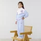 Костюм NKG PREP IN YOUR STEP 1/2 ZIP: девочка U1W, 36M021, Nike