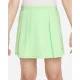 Набор:футболка,юбка NKG PREP IN YOUR STEP SKORT SE: девочка E2E, 36M025, Nike