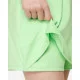 Набор:футболка,юбка NKG PREP IN YOUR STEP SKORT SE: девочка E2E, 36M025, Nike