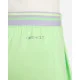 Набор:футболка,юбка NKG PREP IN YOUR STEP SKORT SE: девочка E2E, 36M025, Nike