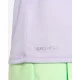 Набор:футболка,юбка NKG PREP IN YOUR STEP SKORT SE: девочка E2E, 36M025, Nike