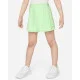 Набор:футболка,юбка NKG PREP IN YOUR STEP SKORT SE: девочка E2E, 36M025, Nike
