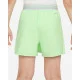 Набор:футболка,юбка NKG PREP IN YOUR STEP SKORT SE: девочка E2E, 36M025, Nike