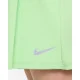 Набор:футболка,юбка NKG PREP IN YOUR STEP SKORT SE: девочка E2E, 36M025, Nike
