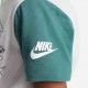 Набор:шорты,футболка NKB B NSW CYOA SS TEE FT SHORT: мальчик E2E, 86M016, Nike
