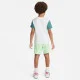 Набор:шорты,футболка NKB B NSW CYOA SS TEE FT SHORT: мальчик E2E, 86M016, Nike