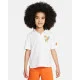 Набор:шорты,футболка NKB B NSW CYOA POLO FT SHORT S: мальчик N1Y, 86M017, Nike
