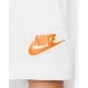 Набор:шорты,футболка NKB B NSW CYOA POLO FT SHORT S: мальчик N1Y, 86M017, Nike